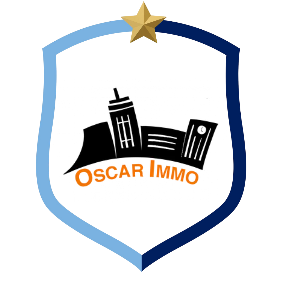 Oscar Immo