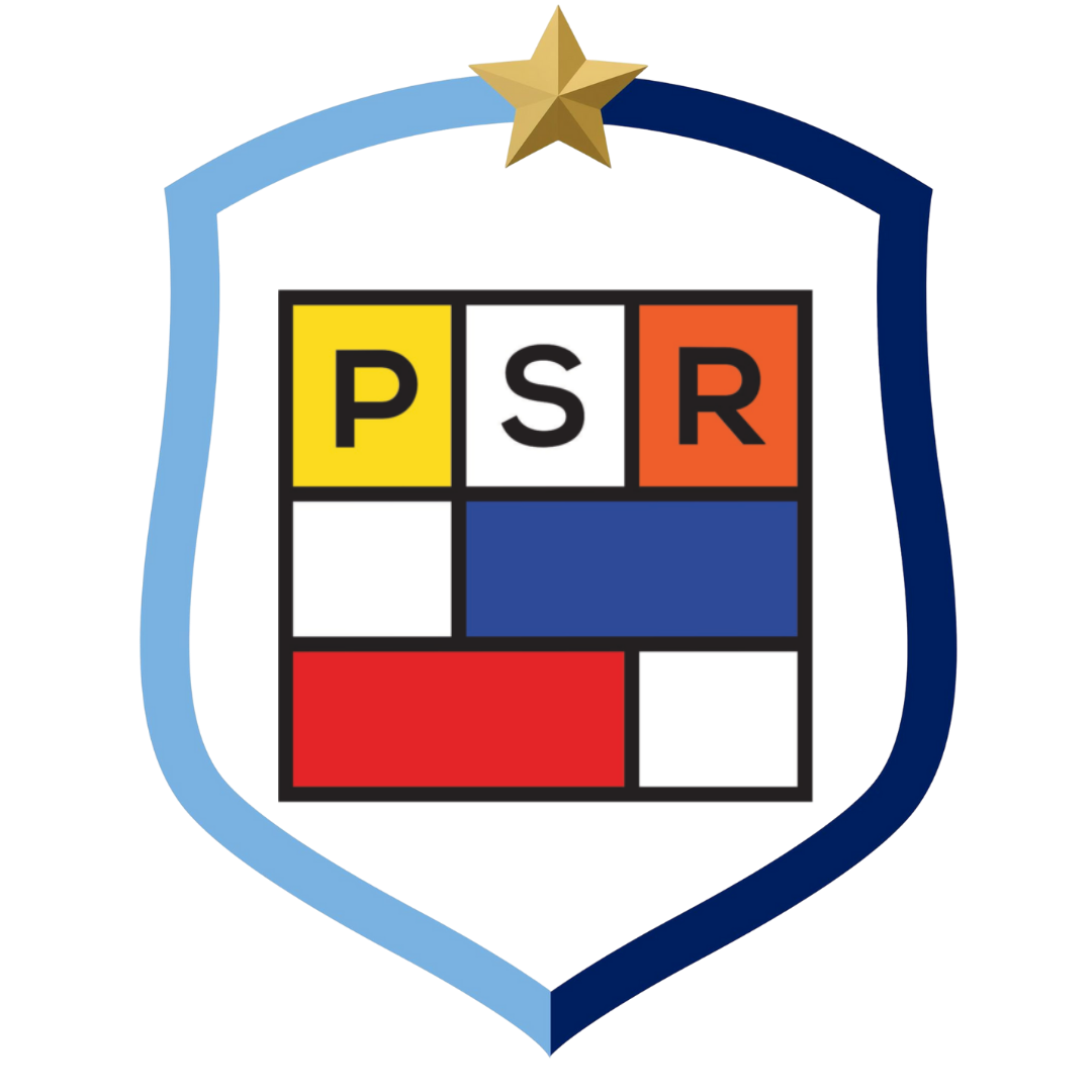 PSR