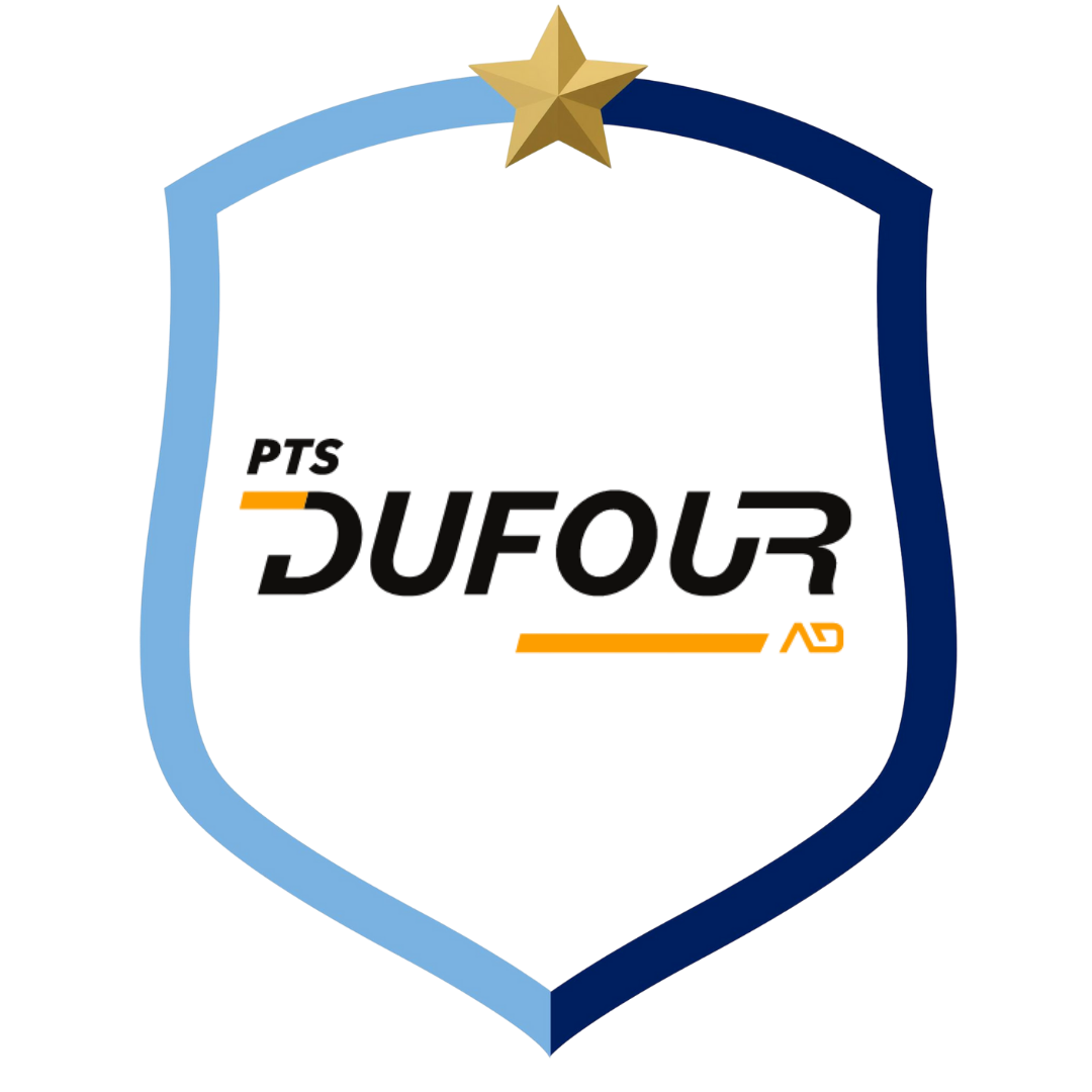 PTS dufour