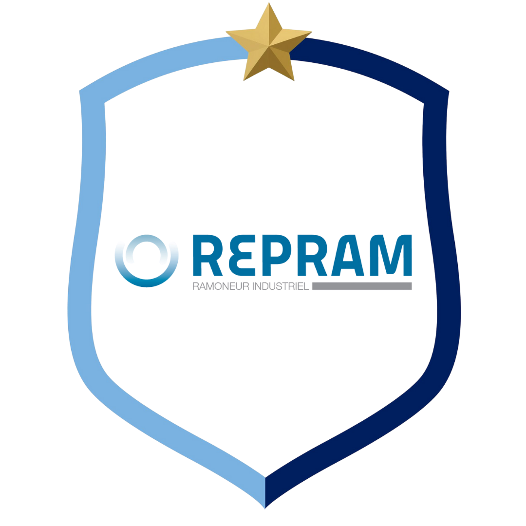 REPRAM