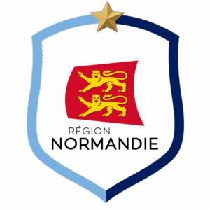 Region Normandie