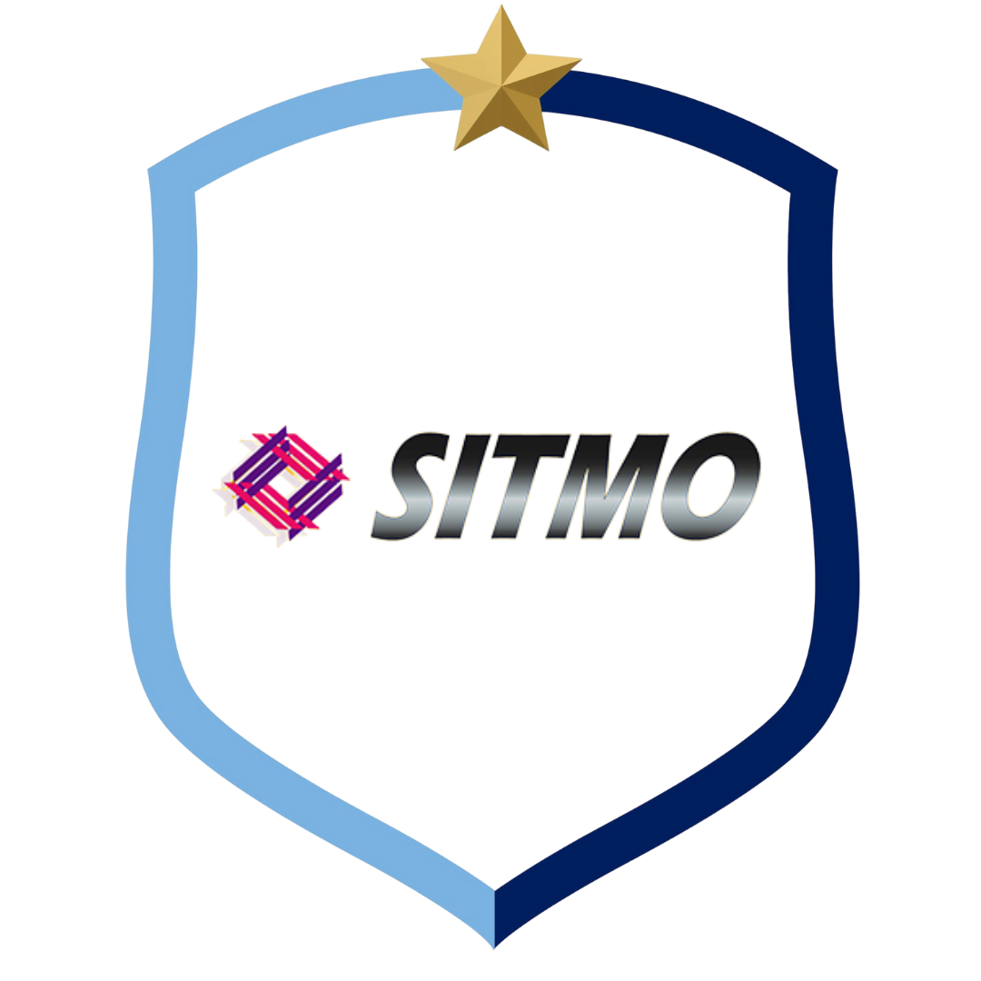 SITMO