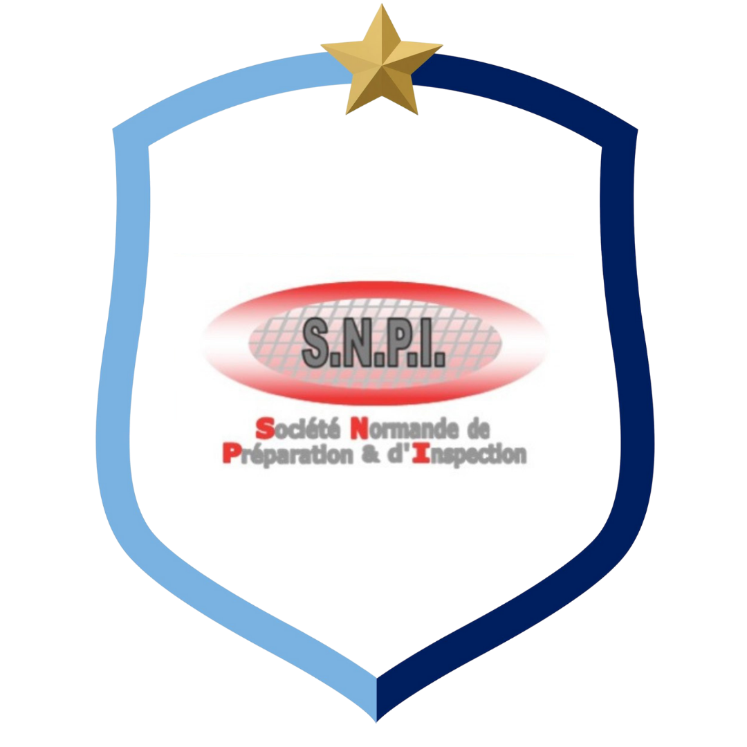 SNPI
