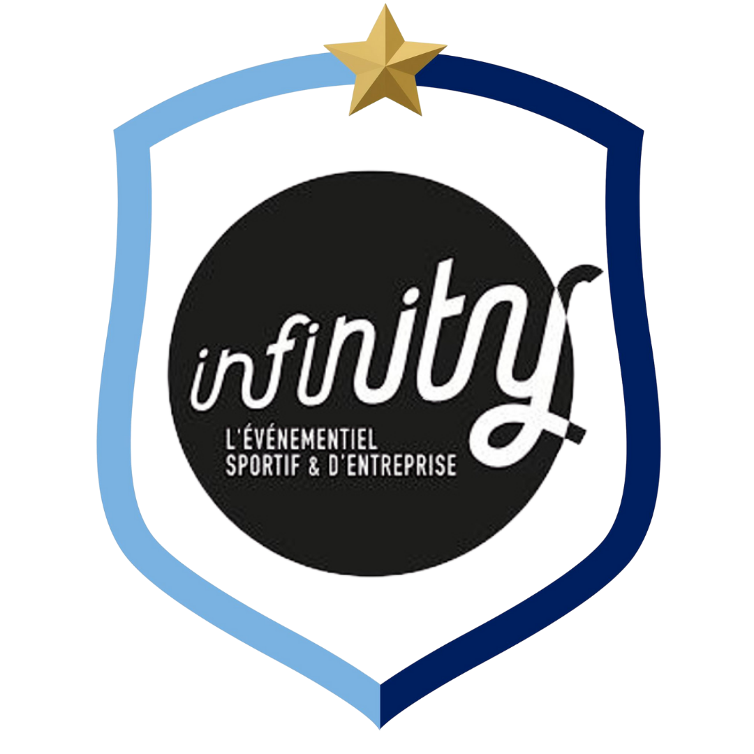 SOInfinity