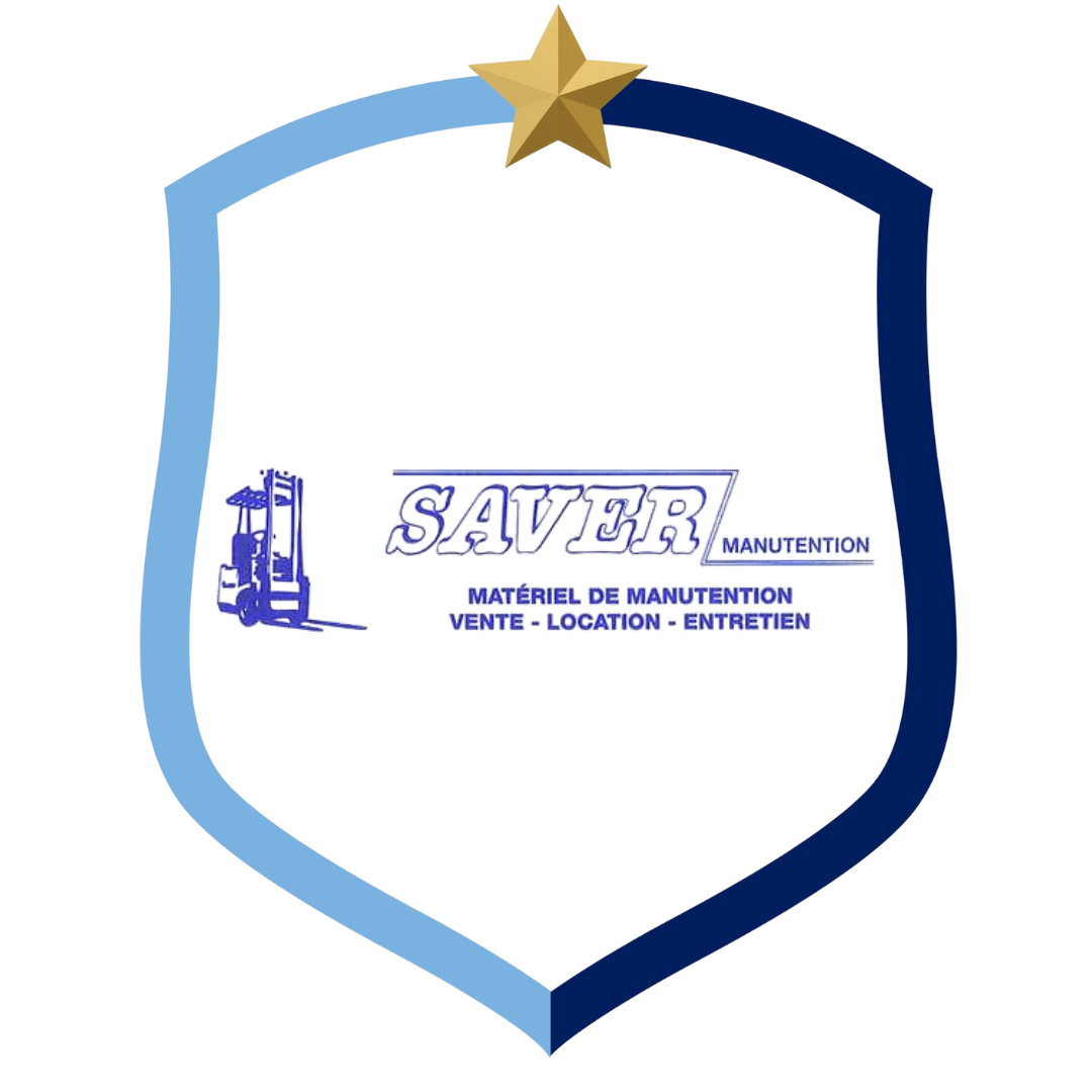 Saver Manutention