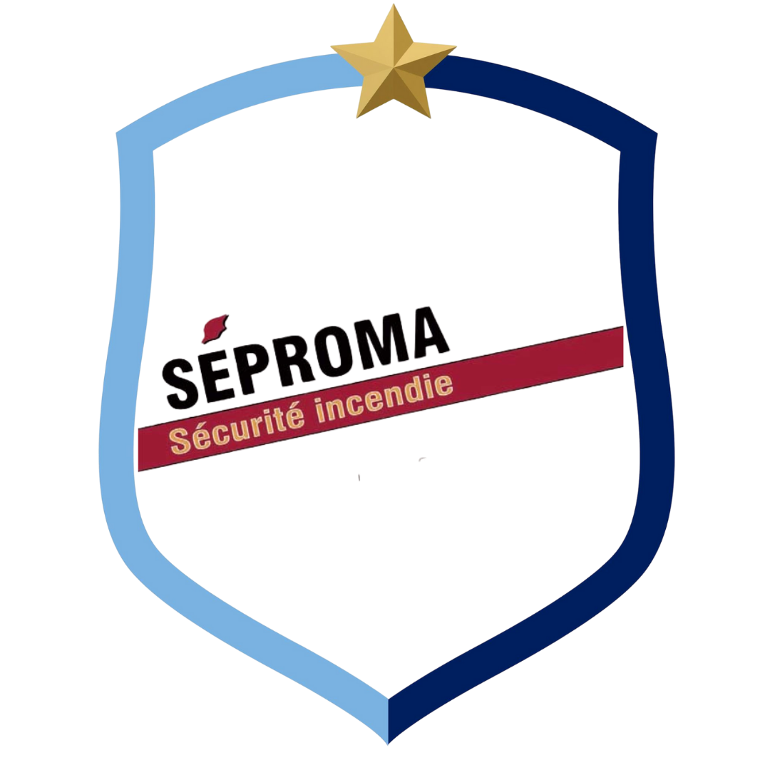 Seproma