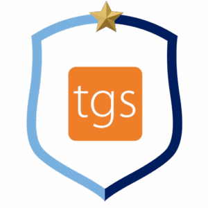 TGS