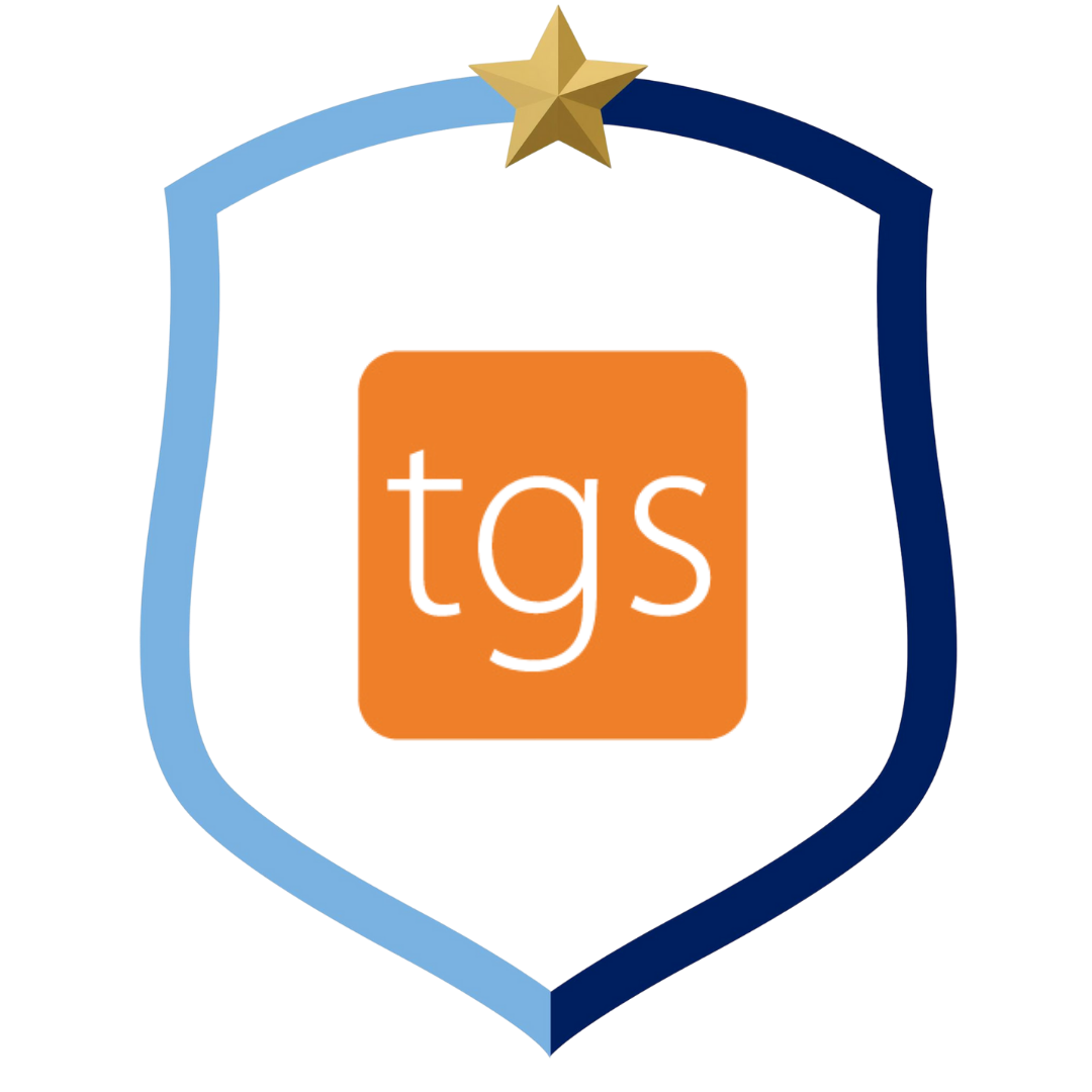 TGS