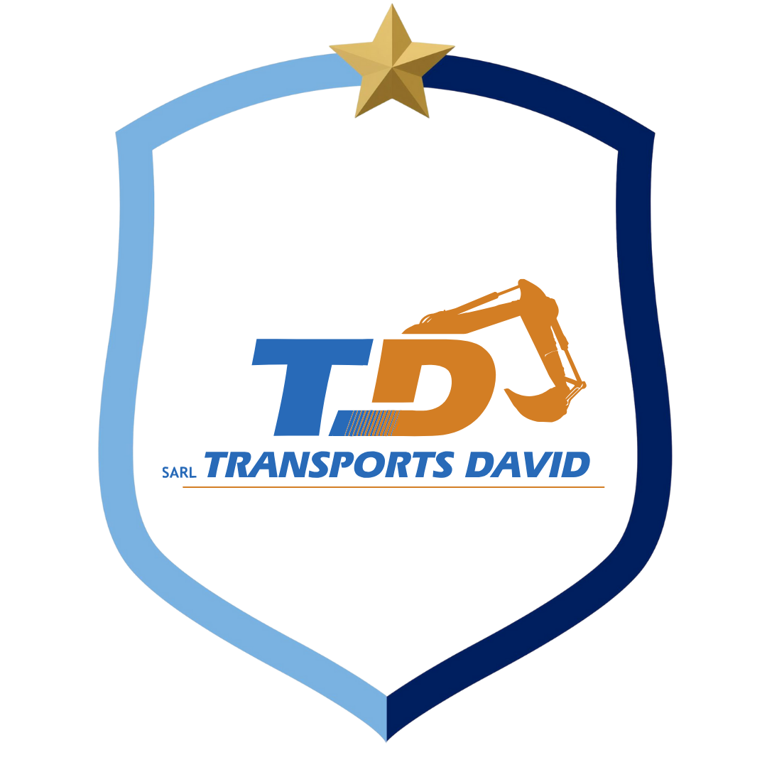 Transports david