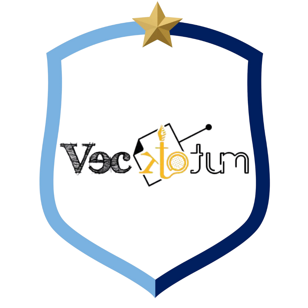 Vektotum