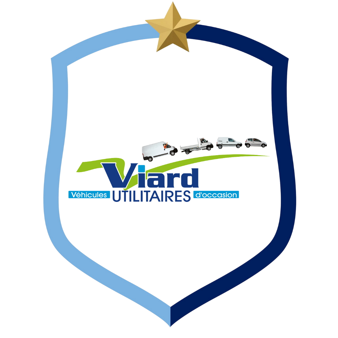 Viard Utilitaires