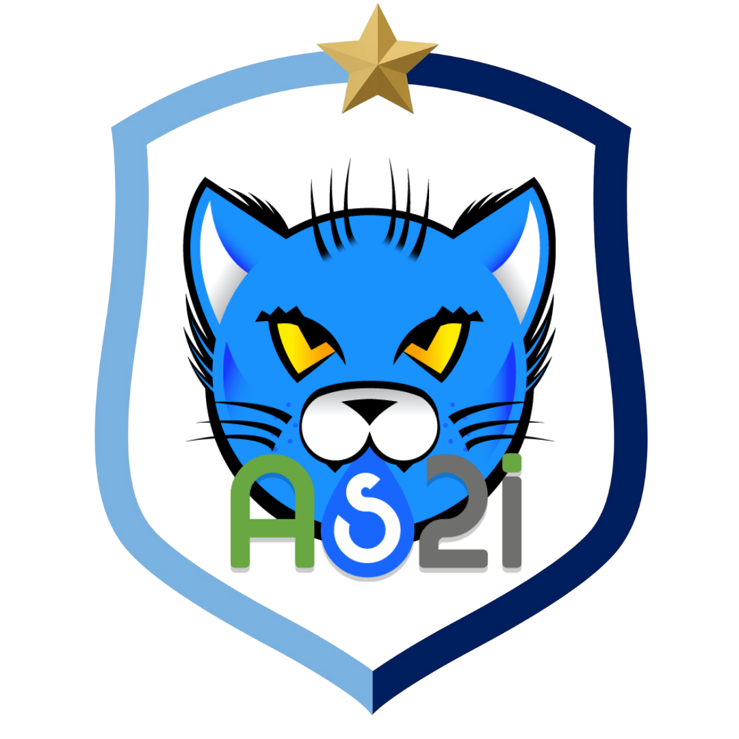 as2i