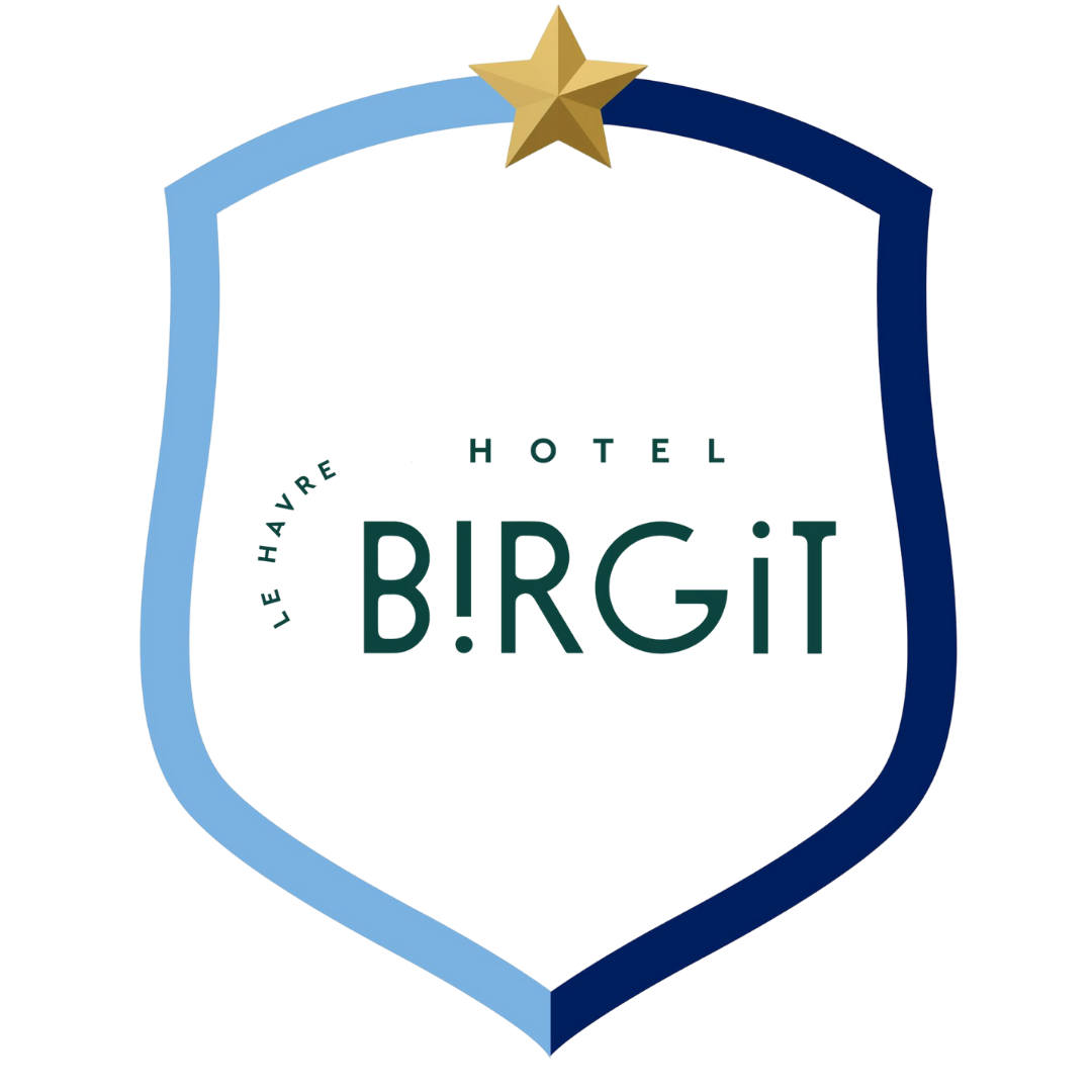 hotel birgit