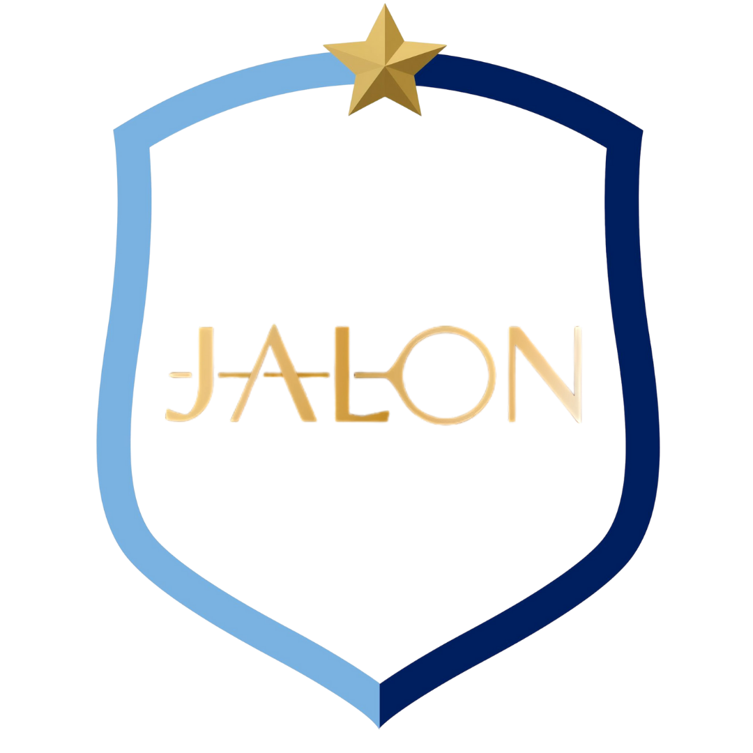 jalon