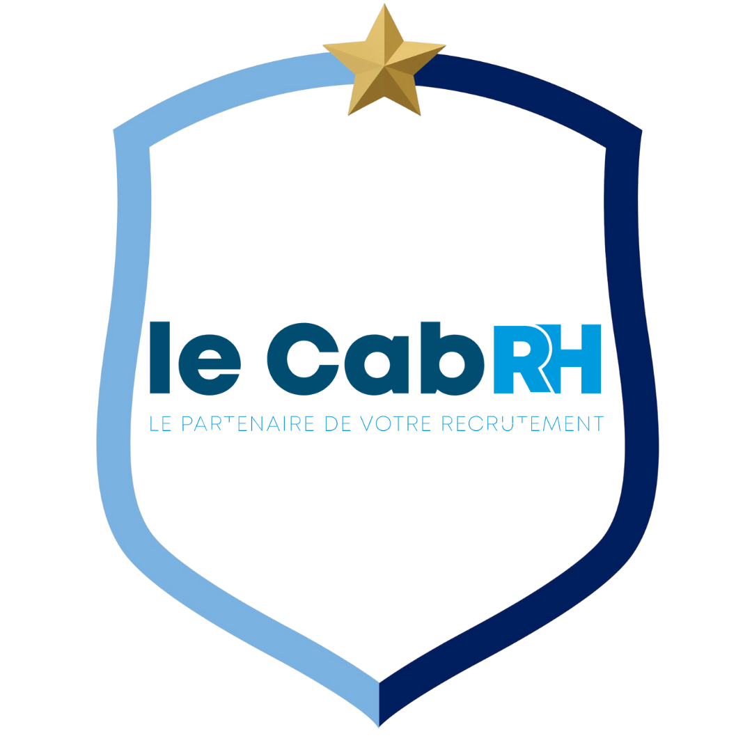 le cab rh
