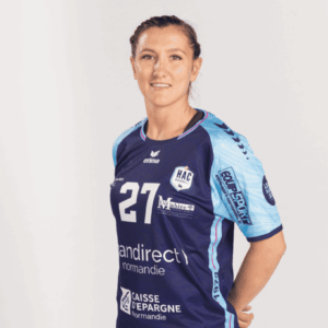 Juliette GUERRIER