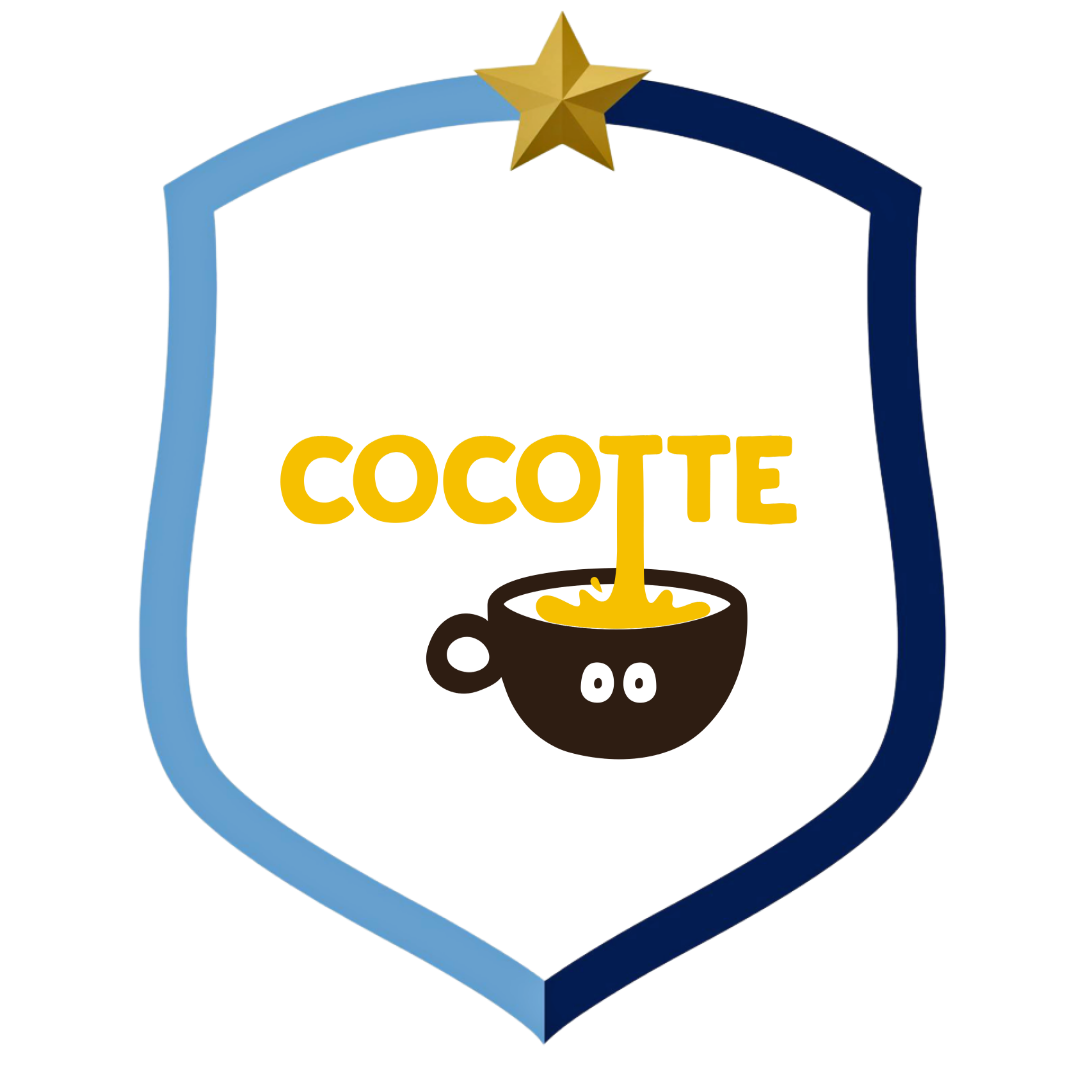 Cocote