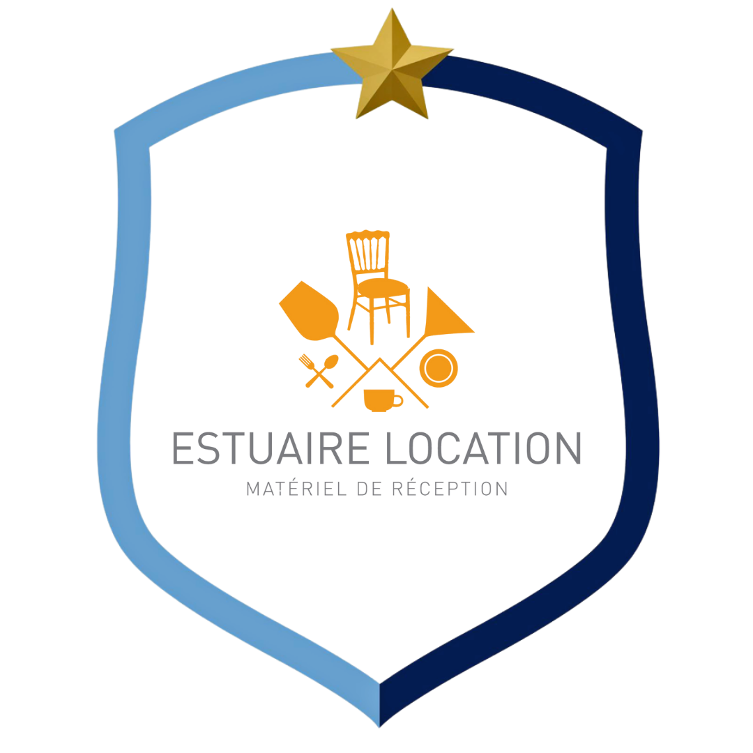 Estuaire locaiton