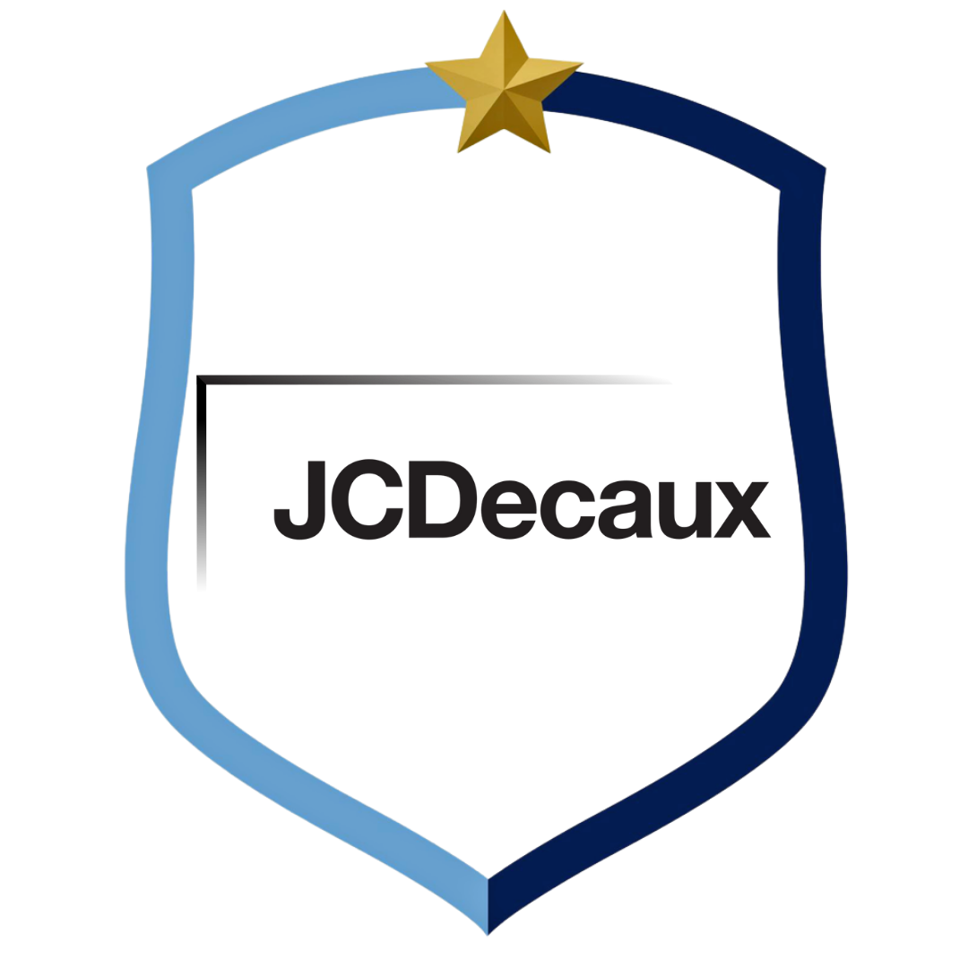 JC Decaux