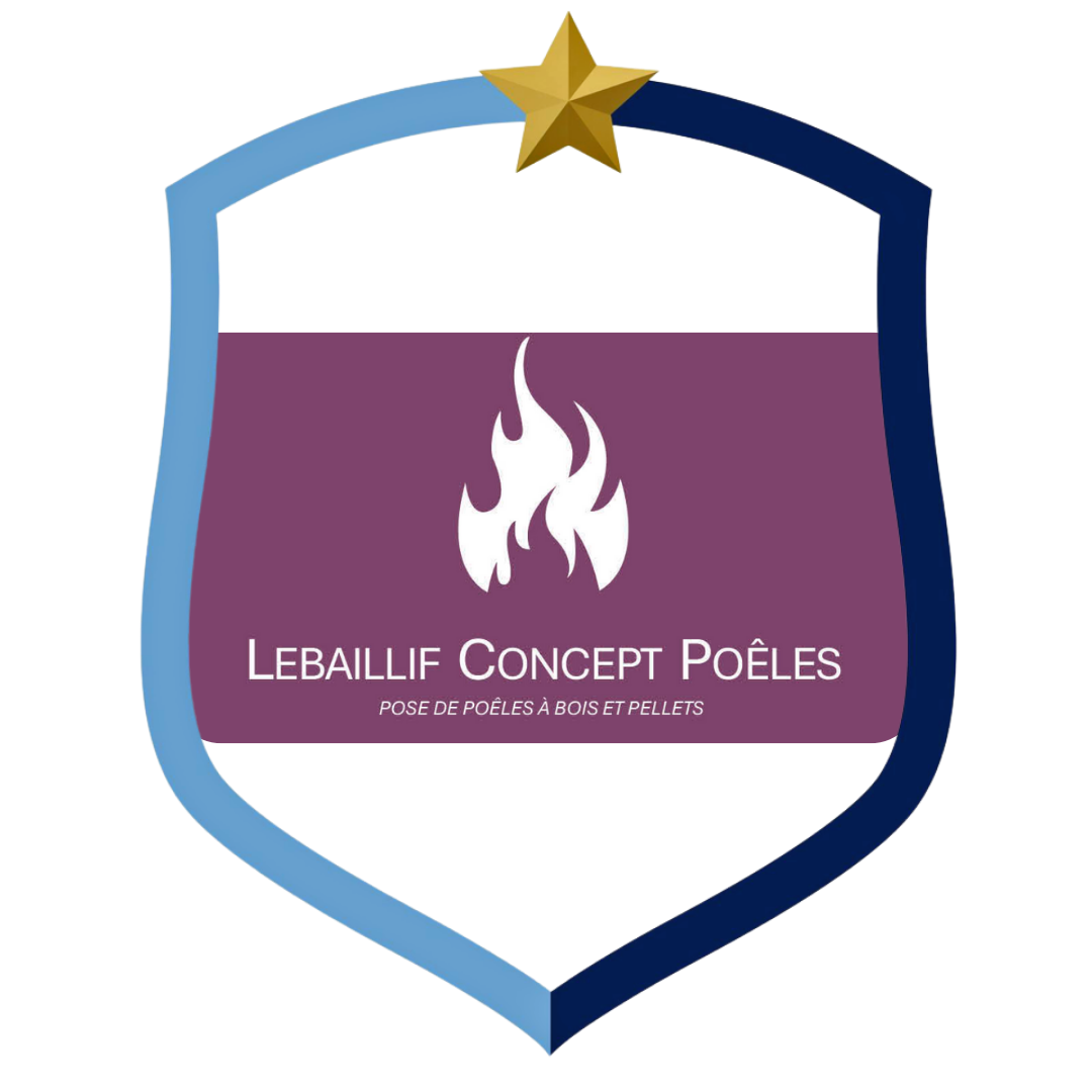 Lebaillif Concept Poeles