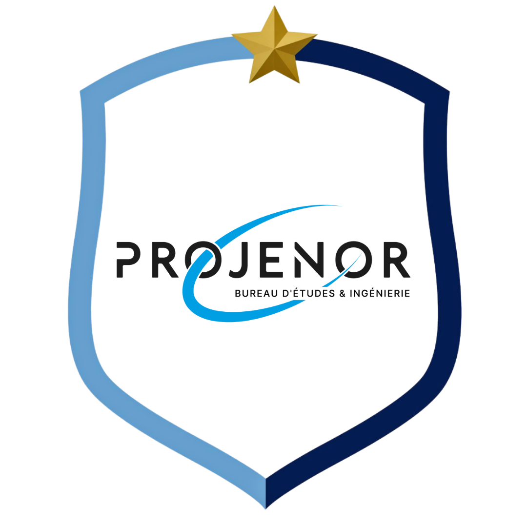 Projenor