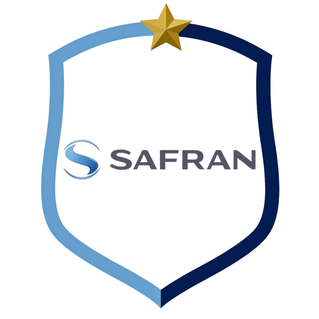 Safran