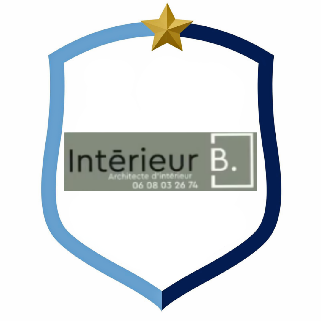 Intérieur B