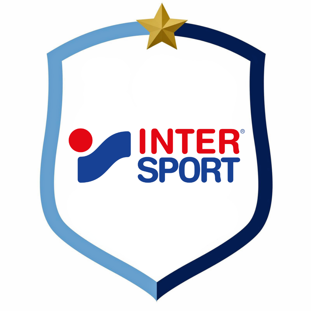 Intersport