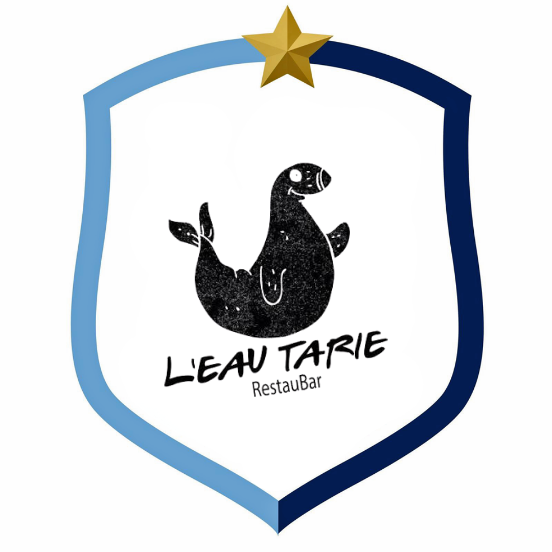 L'eau Tarie