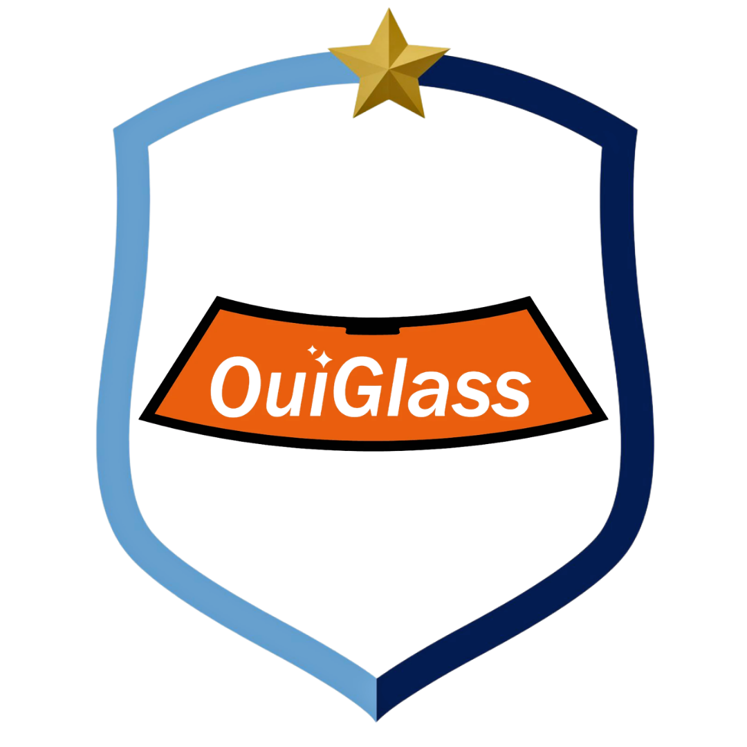 Ouiglass