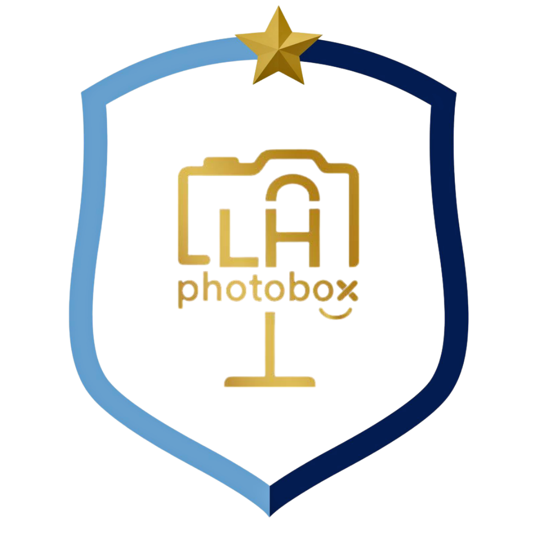 Photobox LH