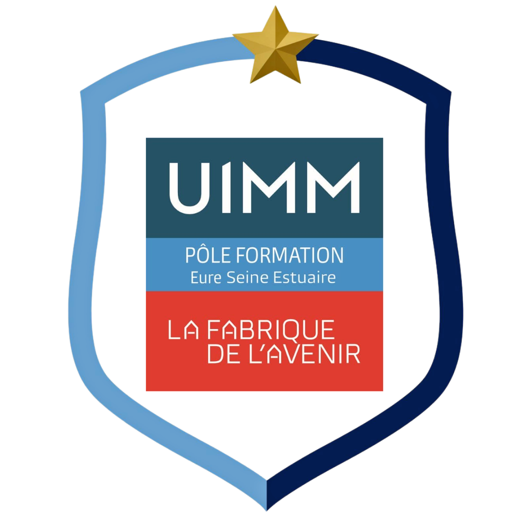 UIMM