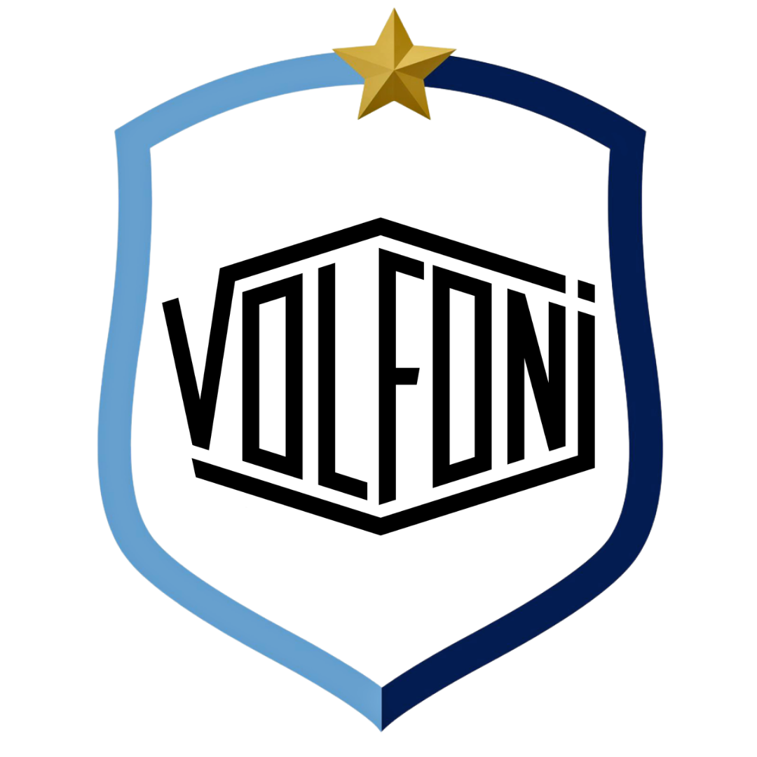Volfoni
