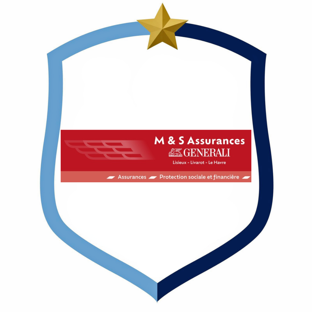 Generali M&S