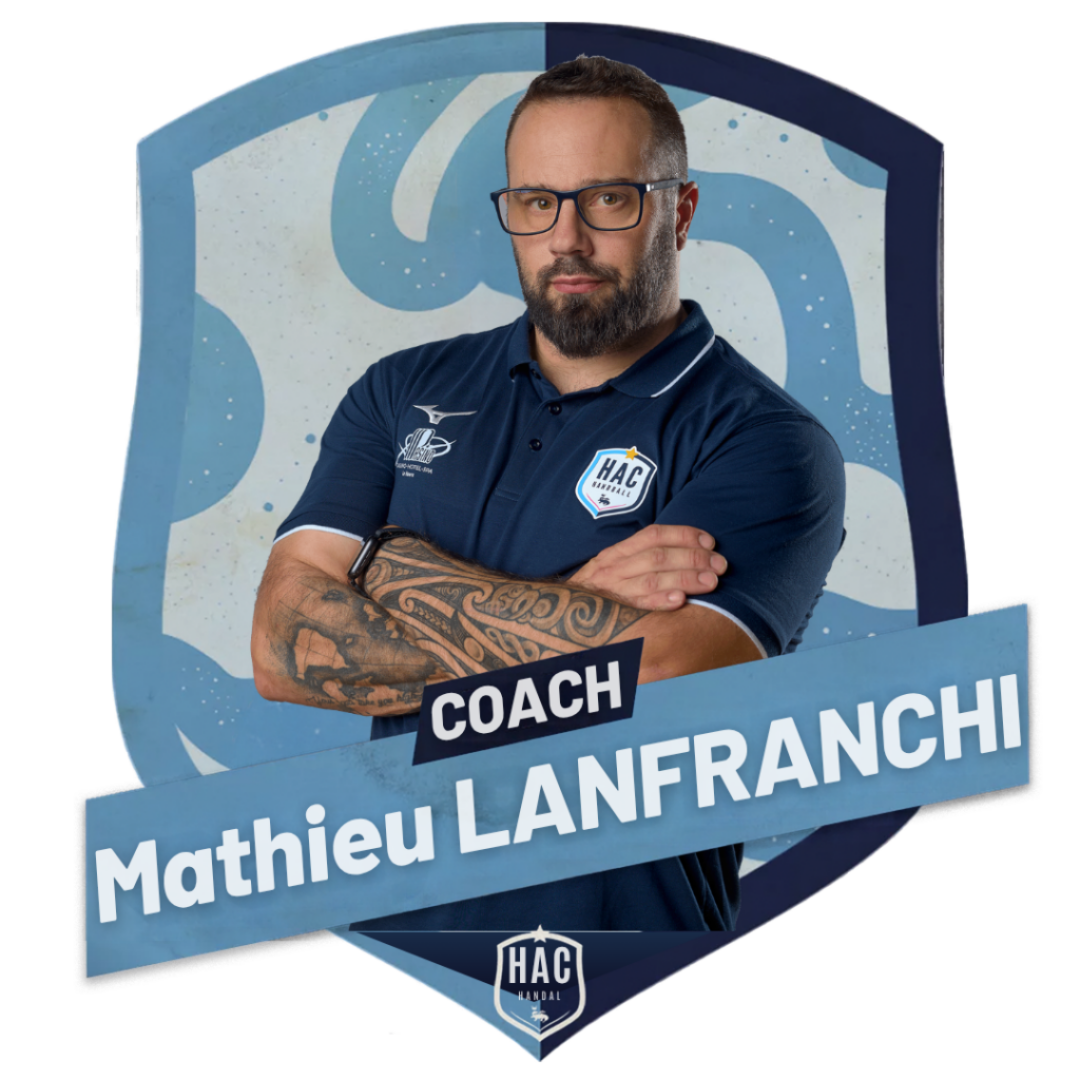 Mathieu